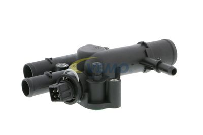 CARCASA TERMOSTAT VEMO V40990021 56