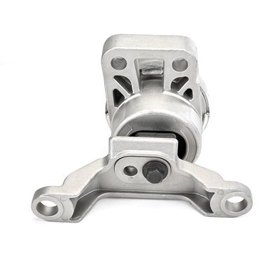 SUPORT MOTOR DELPHI TEM240 1