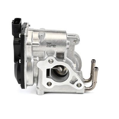 SUPAPA EGR DELPHI EG1061012B1 1