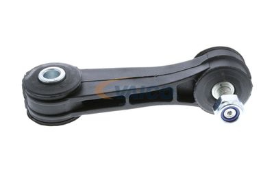 STANGE/STREBE STABILISATOR VAICO V107170 58