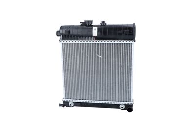 RADIATOR RACIRE MOTOR NRF 58232 7