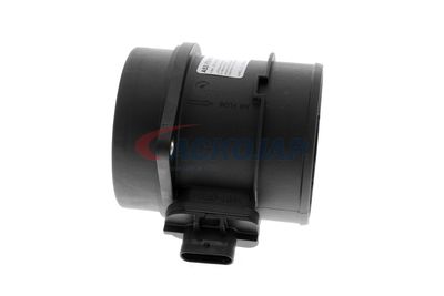 SENZOR DEBIT AER ACKOJA A52720192 13