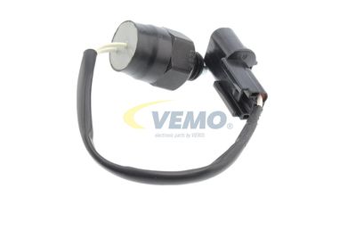 COMUTATOR LAMPA MARSALIER VEMO V52730013 35