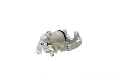 ETRIER FRANA REMANTE 012001000372R 32