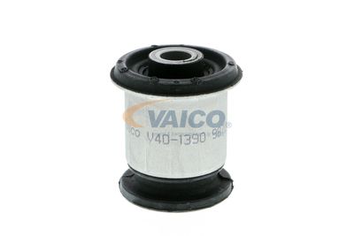 LAGERUNG LENKER VAICO V401390 14