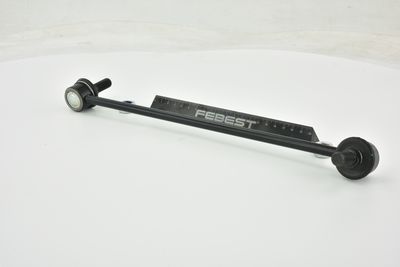 BRAT/BIELETA SUSPENSIE STABILIZATOR FEBEST 1223SANCFL 32