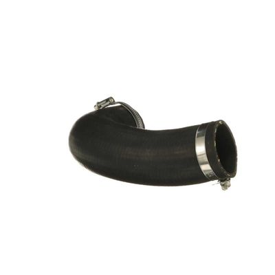 LADELUFTSCHLAUCH GATES 091736 17