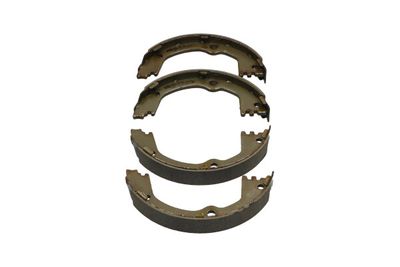 Sada brzdových čeľustí KAVO PARTS KBS-3422