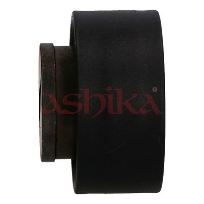 MECANISM TENSIONARE CUREA DISTRIBUTIE ASHIKA 4501120 3