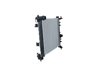 RADIATOR RACIRE MOTOR NRF 58473 38