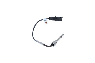 SENSOR ABGASTEMPERATUR NRF 707112 33