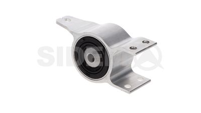 SUPORT TRAPEZ SIDEM 8496001R 19