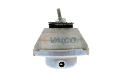 SUPORT MOTOR VAICO V200493 47