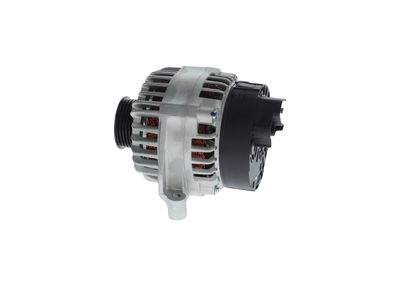 GENERATOR / ALTERNATOR BOSCH 1986A00026 27