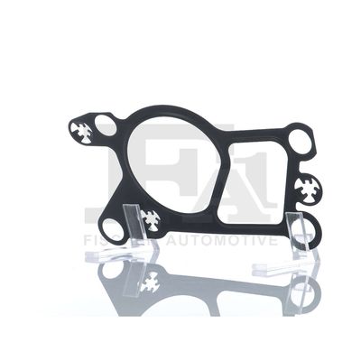 GARNITURA VENTIL AGR FA1 EG1200905 22