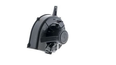 VENTILATOR HABITACLU MAHLE AB21000P 25