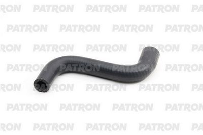 PATRON PH2178 Шланг системы обогрева для MINI