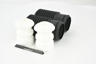 CHIT PROTECTIE PRAF AMORTIZOR FEBEST BMSHBE39FKIT 6