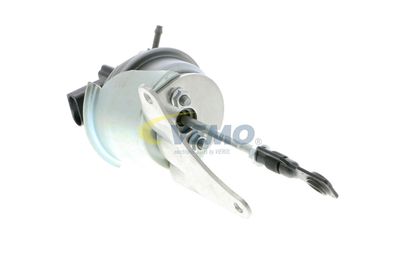 MUFA DE COMANDA COMPRESOR VEMO V15400002 47