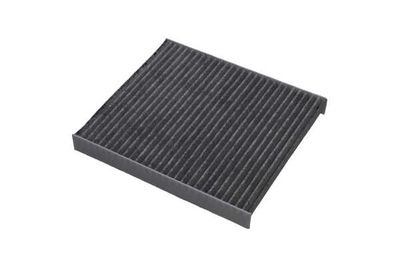 FILTRU AER HABITACLU AMC Filter FCA10213C 18