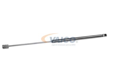 AMORTIZOR PORTBAGAJ VAICO V250412 35