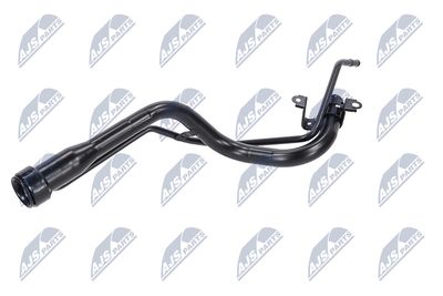 CONDUCTA UMPLERE REZERVOR COMBUSTIBIL NTY PWPTY034 6