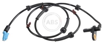 Jutiklis, rato greitis