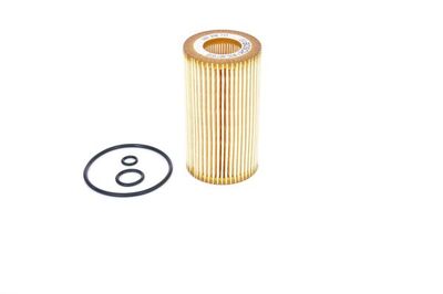 Oljefilter BOSCH F 026 407 070