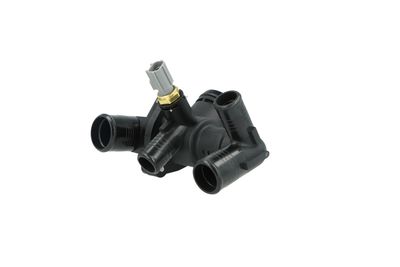 TERMOSTAT LICHID RACIRE NRF 725357 9