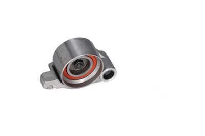 ROLA INTINZATOR CUREA DISTRIBUTIE Kavo Parts DTE9035 27