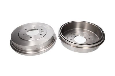 TAMBUR FRANA Kavo Parts BD4860