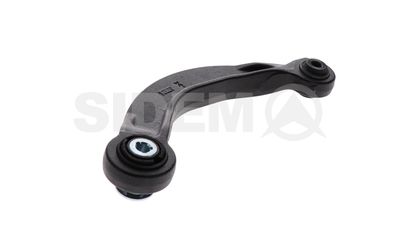 BRAT/BIELETA SUSPENSIE ROATA SIDEM 3259 12