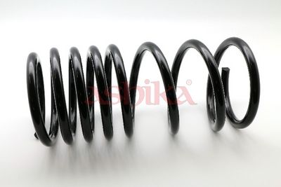 ZCA5354A
