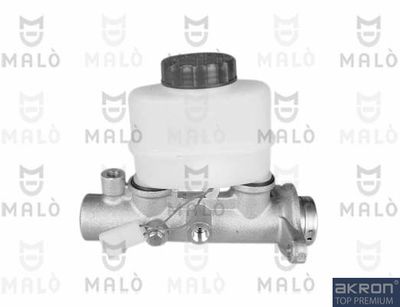 Главный тормозной цилиндр AKRON-MALÒ 89424 для NISSAN PRIMERA