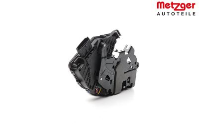 TüRSCHLOSS METZGER AUTOTEILE 2314550 16