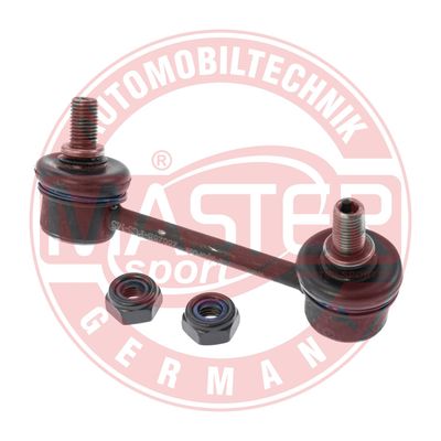 MASTER-SPORT GERMANY 28628B-PCS-MS Стойка стабилизатора для TOYOTA RAV 4 II (_A2_) 2.0 D 4WD (CLA20_, CLA21_) MASTER-SPORT GERMANY 28628B-PCS-MS Стойка стабилизатора для TOYOTA RAV 4 II (_A2_) 2.0 D 4WD (CLA20_, CLA21_)