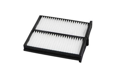 FILTRU AER HABITACLU AMC Filter MC4013 23