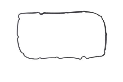 CAPAC CULBUTOR KAMOKA 7170016 2