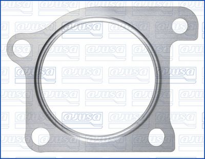DICHTUNG ABGASROHR AJUSA 01930900 1