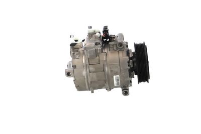 COMPRESOR CLIMATIZARE REMANTE 005001000238R 45