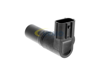 DREHZAHLSENSOR AUTOMATIKGETRIEBE VEMO V26720192 43