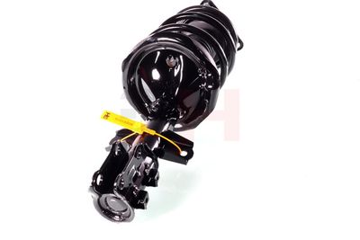 ANSAMBLU TELESCOP ARC GH GH353520C01 45