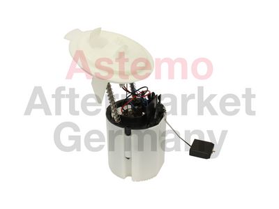 ASTEMO-HITACHI Kraftstoff-Fördereinheit