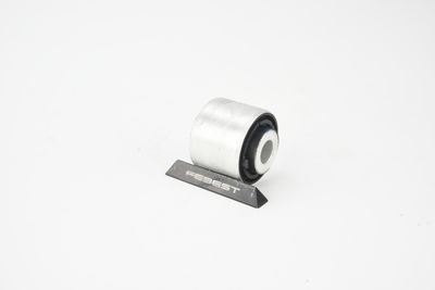 SUPORT TRAPEZ FEBEST PSAB001 7