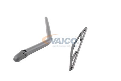 SET STERGATOARE CURATARE PARBRIZ VAICO V241731 49