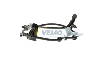 SENSOR RADDREHZAHL VEMO V33720013 30