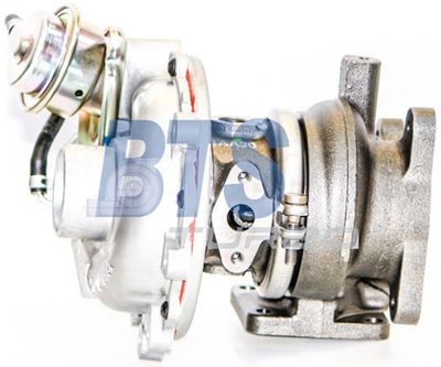 LADER AUFLADUNG BTS Turbo T911957 4