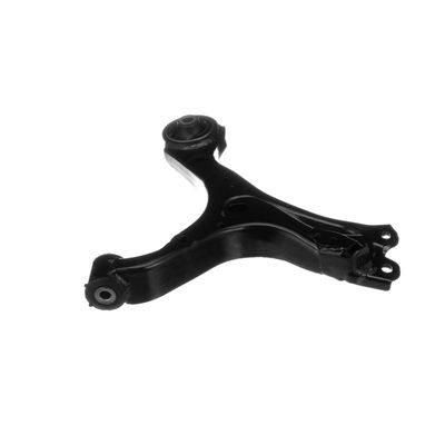 LENKER RADAUFHäNGUNG DELPHI TC6720 43