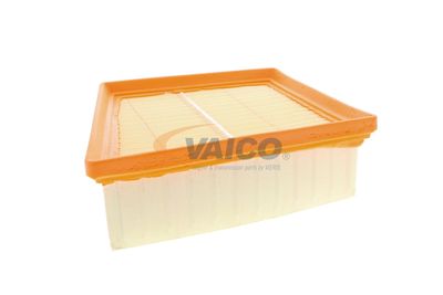 LUFTFILTER VAICO V250277 20
