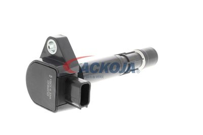 BOBINA DE INDUCTIE ACKOJA A26700006 54